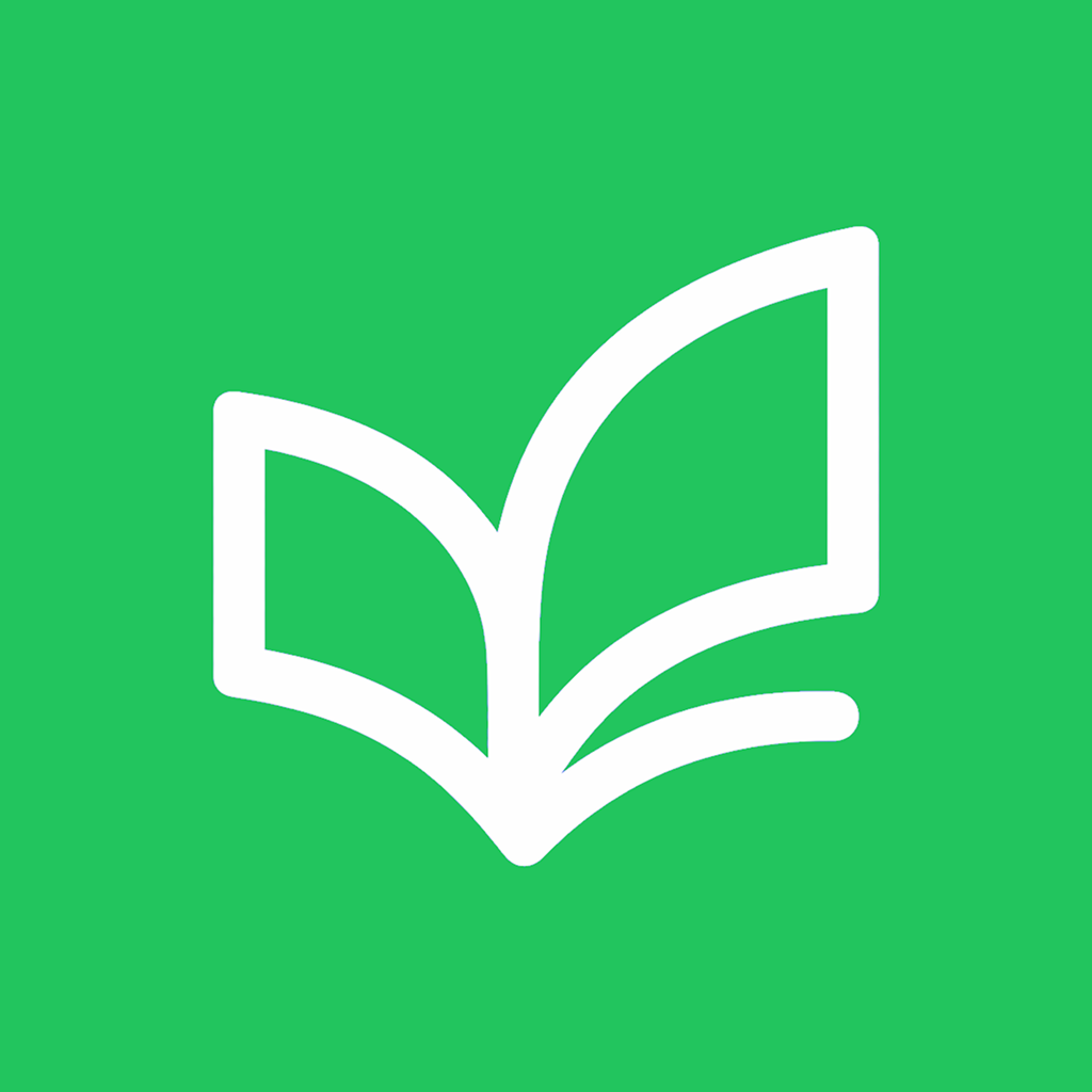StudyLumo logo