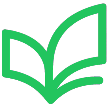 StudyLumo logo